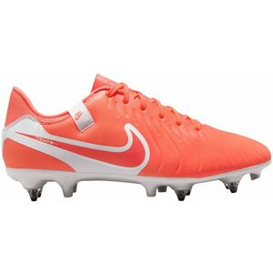 Futballcipő Nike LEGEND 10 ACADEMY SG-PRO AC kép