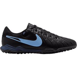 Futballcipő Nike LEGEND 10 ACADEMY TF kép