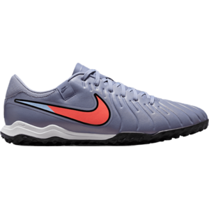 Futballcipő Nike LEGEND 10 ACADEMY TF kép
