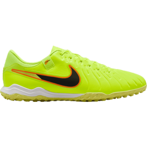 Futballcipő Nike LEGEND 10 ACADEMY TF kép