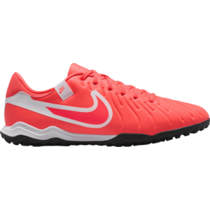 Futballcipő Nike LEGEND 10 ACADEMY TF kép
