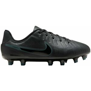 Futballcipő Nike JR LEGEND 10 ACADEMY FG/MG kép