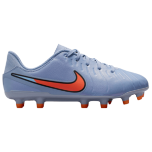 Futballcipő Nike JR LEGEND 10 ACADEMY FG/MG kép
