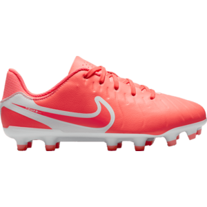 Futballcipő Nike JR LEGEND 10 ACADEMY FG/MG kép