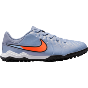 Futballcipő Nike JR LEGEND 10 ACADEMY TF kép