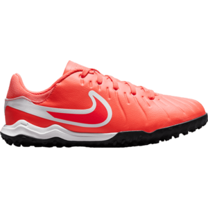 Futballcipő Nike JR LEGEND 10 ACADEMY TF kép