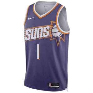 Póló Nike PHX MNK DF SWGMN JSY ICN 23 kép