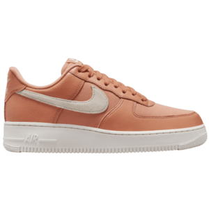 Cipők Nike Air Force 1 07 LX kép