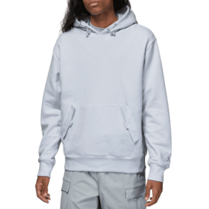 Kapucnis melegítő felsők Jordan Jordan x Solefly Hoody kép