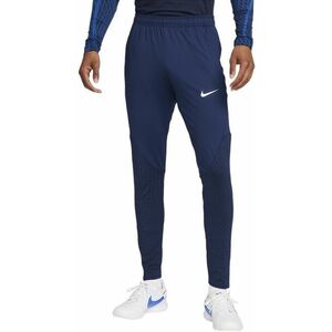 Nadrágok Nike M NK DF STRK PANT KPZ kép