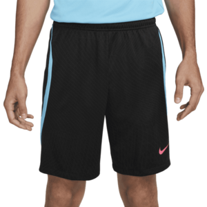 Rövidnadrág Nike Dri-FIT Strike kép