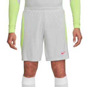 Rövidnadrág Nike Dri-FIT Strike kép