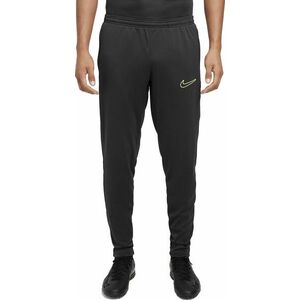 Nadrágok Nike M NK DF ACD23 PANT KPZ BR kép