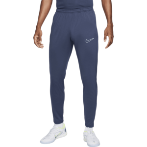 Nadrágok Nike M NK DF ACD23 PANT KPZ BR kép