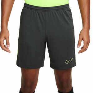 Rövidnadrág Nike M NK DF ACD23 SHORT K BR kép