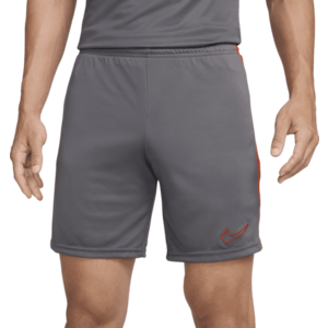 Rövidnadrág Nike M NK DF ACD23 SHORT K BR kép