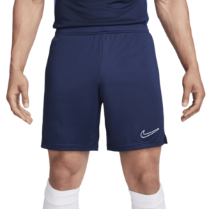 Rövidnadrág Nike M NK DF ACD23 SHORT K BR kép