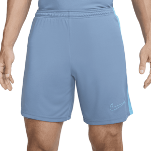 Rövidnadrág Nike M NK DF ACD23 SHORT K BR kép