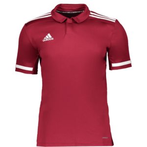 Póló ingek adidas MT19 POLO M kép