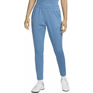 Nadrágok Nike W NK DF ACADEMY PANT kép