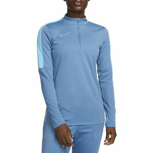 Hosszú ujjú póló Nike W NK DF ACD23 DRIL TOP BD kép