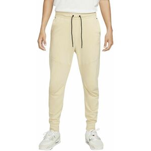 Nadrágok Nike M NK TECH LGHTWHT JGGR kép