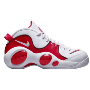Cipők Nike Air Zoom Flight 95 kép