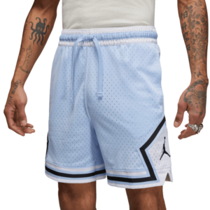 Rövidnadrág Jordan Jordan Diamond Short kép