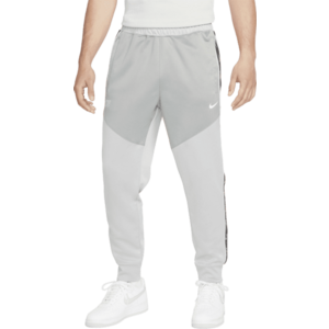 Nadrágok Nike Repeat Track Pant kép