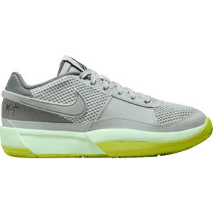 Kosárlabda cipő Nike JA 1 (GS) kép