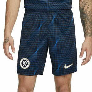 Rövidnadrág Nike CFC M NK DF STAD SHORT AW 2023/24 kép