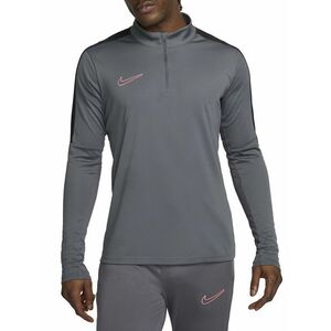 Hosszú ujjú póló Nike M NK DF ACD23 DRIL TOP BR kép