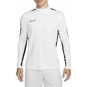 Hosszú ujjú póló Nike M NK DF ACD23 DRIL TOP BR kép