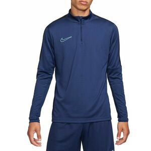 Hosszú ujjú póló Nike M NK DF ACD23 DRIL TOP BR kép