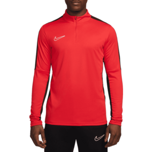 Hosszú ujjú póló Nike M NK DF ACD23 DRIL TOP BR kép