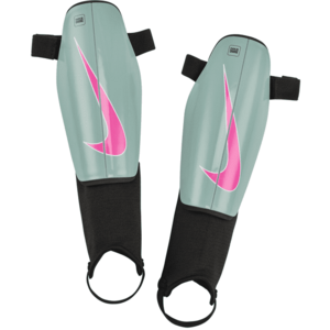 Védők Nike Charge kép