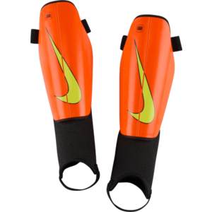 Védők Nike Charge kép