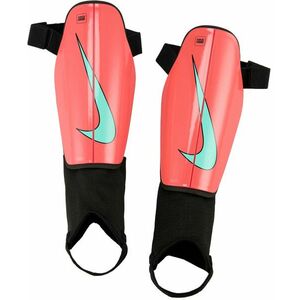 Védők Nike Charge kép