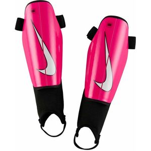 Védők Nike Charge Kids kép