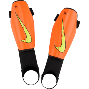 Védők Nike Charge Kids kép