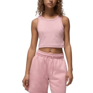 Póló Jordan Jordan Core Tanktop women kép