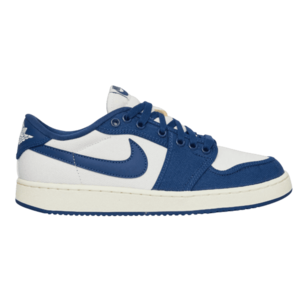 Cipők Jordan Jordan AJKO 1 Low kép