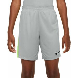 Rövidnadrág Nike K NK DF ACD23 SHORT K BR kép