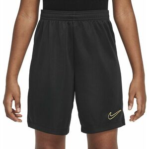 Rövidnadrág Nike K NK DF ACD23 SHORT K BR kép