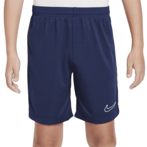 Rövidnadrág Nike K NK DF ACD23 SHORT K BR kép