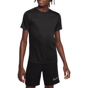 Rövid ujjú póló Nike K NK DF ACD23 TOP SS BR kép