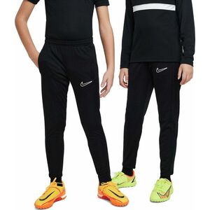 Nadrágok Nike K NK DF ACD23 PANT KPZ BR kép
