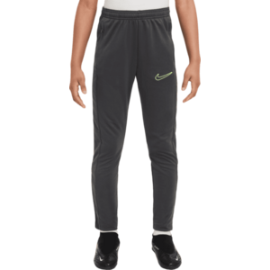 Nadrágok Nike K NK DF ACD23 PANT KPZ BR kép