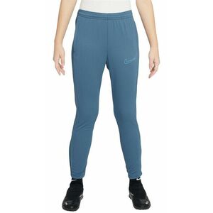 Nadrágok Nike K NK DF ACD23 PANT KPZ BR kép
