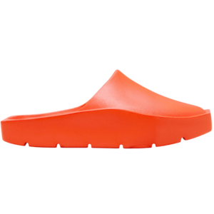 Papucsok Jordan Jordan Hex Mule women kép